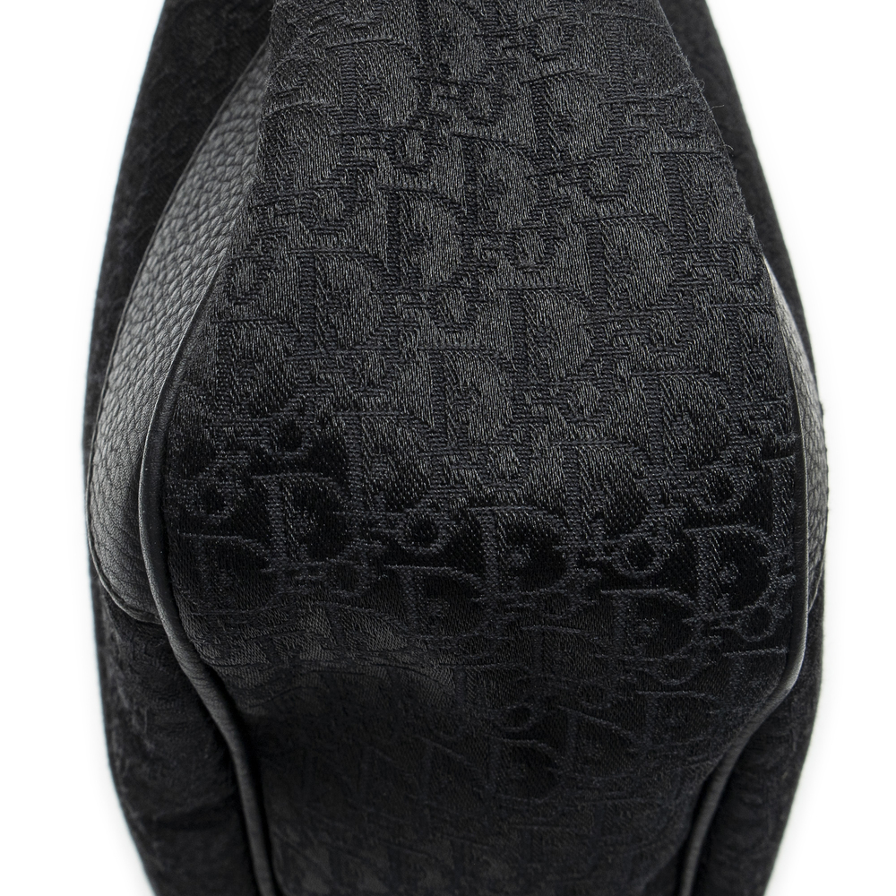 Dior Street Chic Hobo - Picture 8 of 10